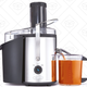 BELLA 13694 Juice Extractor, $34